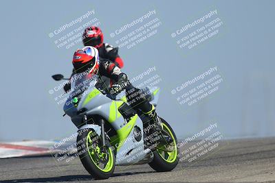 media/Sep-07-2025-Pacific Track Time (Sun) [[a6322260b9]]/C Group/Grapevine/